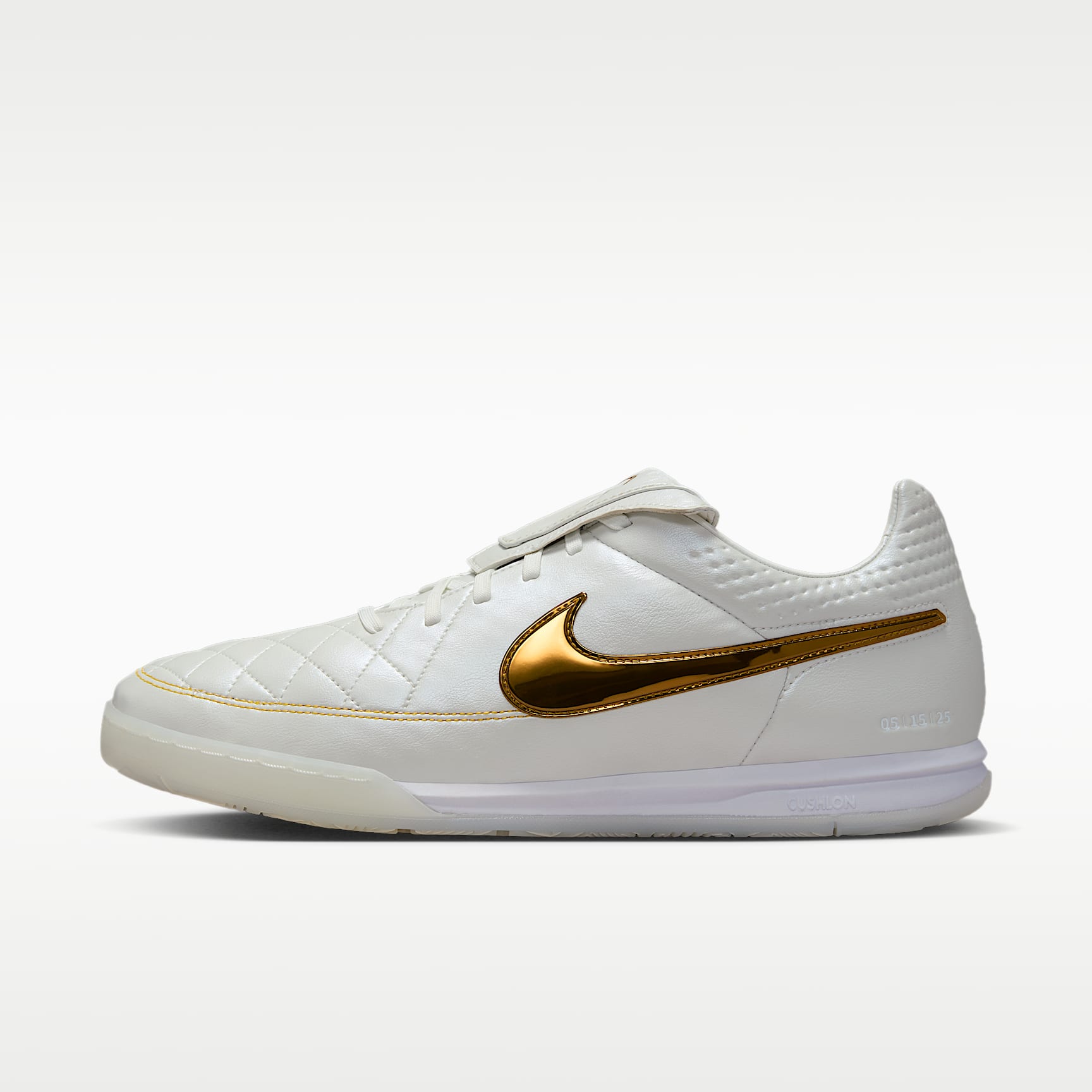 Nike tiempo IC 27cm ティエンポ NIKE公式】ナイキ ティエンポ レジェンド SE インドアコート